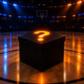 HoopBeam Mystery Box