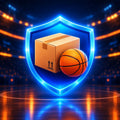 HoopBeam shipping protection